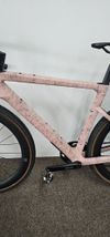 Rose Backroad FF GRX RX 825 DI2 carbon 