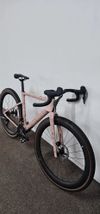 Rose Backroad FF GRX RX 825 DI2 carbon 