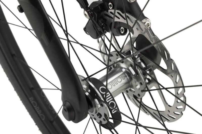 NOVÉ, NEJETÉ Rondo Mylc