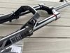 Vidlice Rock Shox Lyrik Select+ (Charger 3 RC2) 160mm 29" - nova