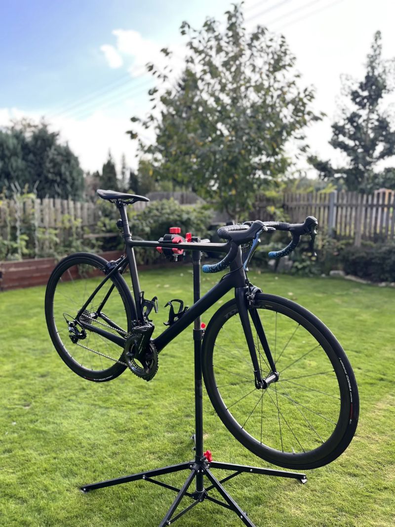 Argon 18 Argon 18 GO - 6,9kg