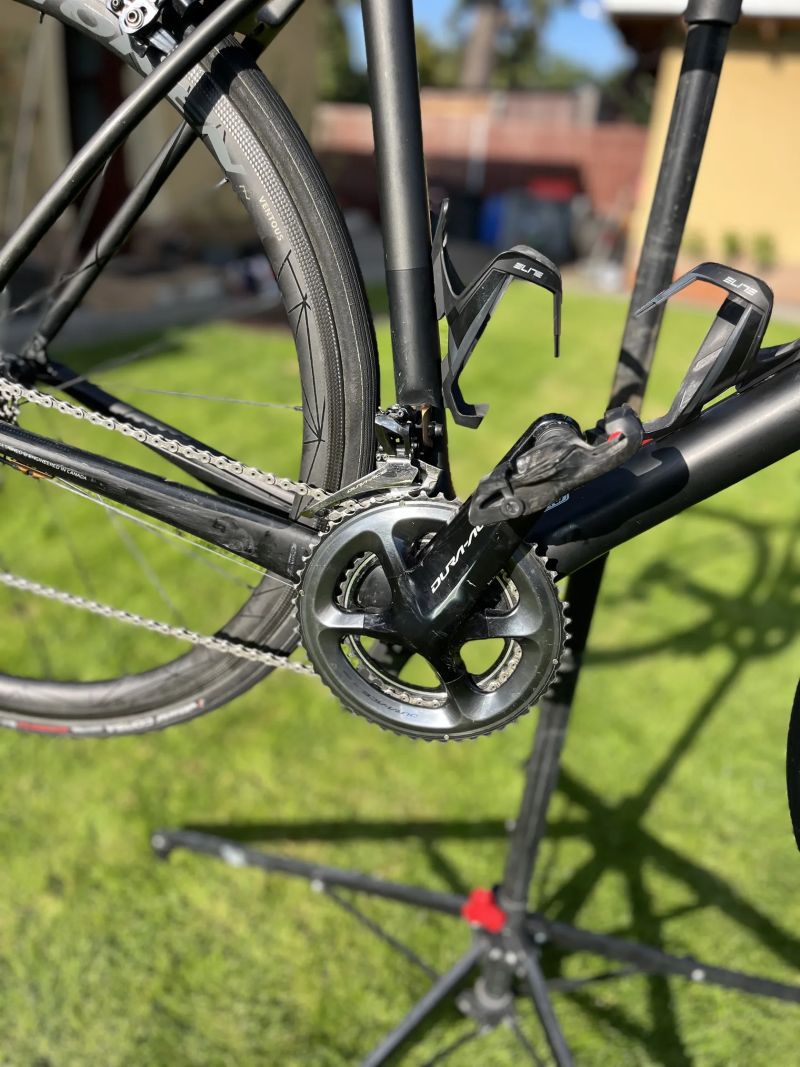 Argon 18 Argon 18 GO - 6,9kg