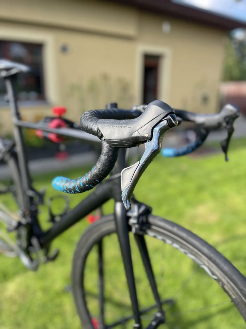 Argon 18 Argon 18 GO - 6,9kg