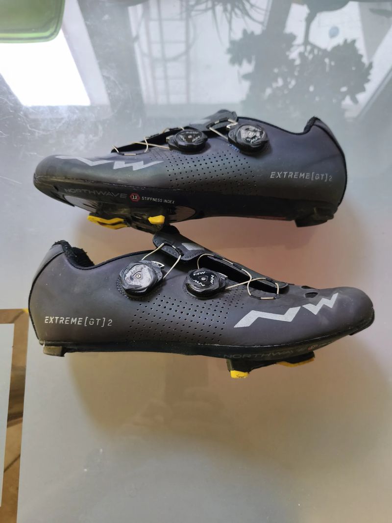 Northwave EXTREME GT2