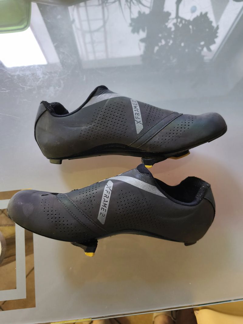 Northwave EXTREME GT2