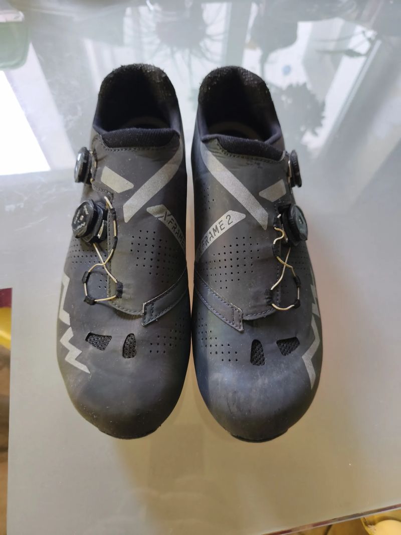 Northwave EXTREME GT2