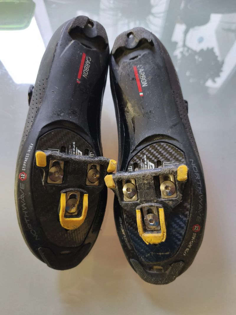 Northwave EXTREME GT2