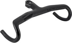 Vision Metron 5D ACR EVO L