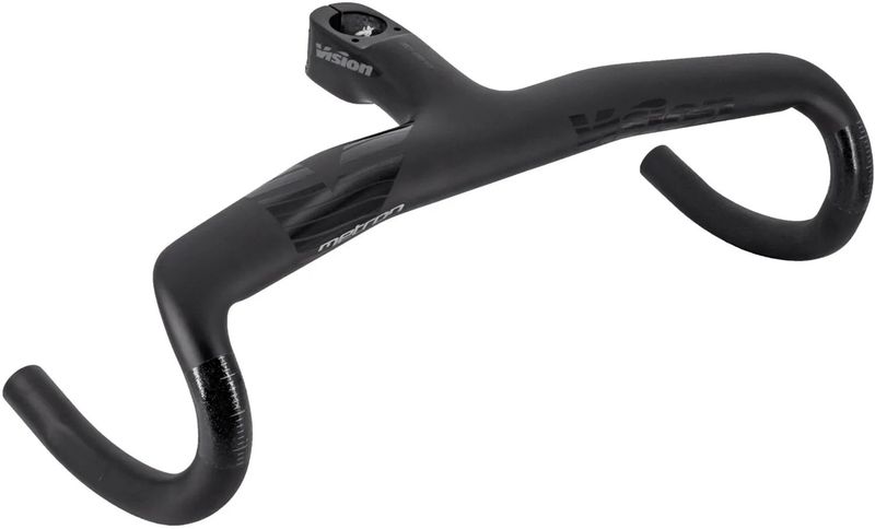 Vision Metron 5D ACR EVO L