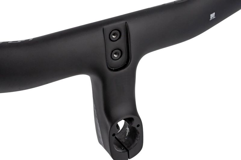 Vision Metron 5D ACR EVO L