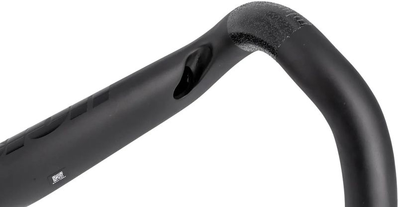 Vision Metron 5D ACR EVO L