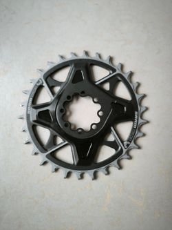 Převodník Sram X0 T-Type 30z