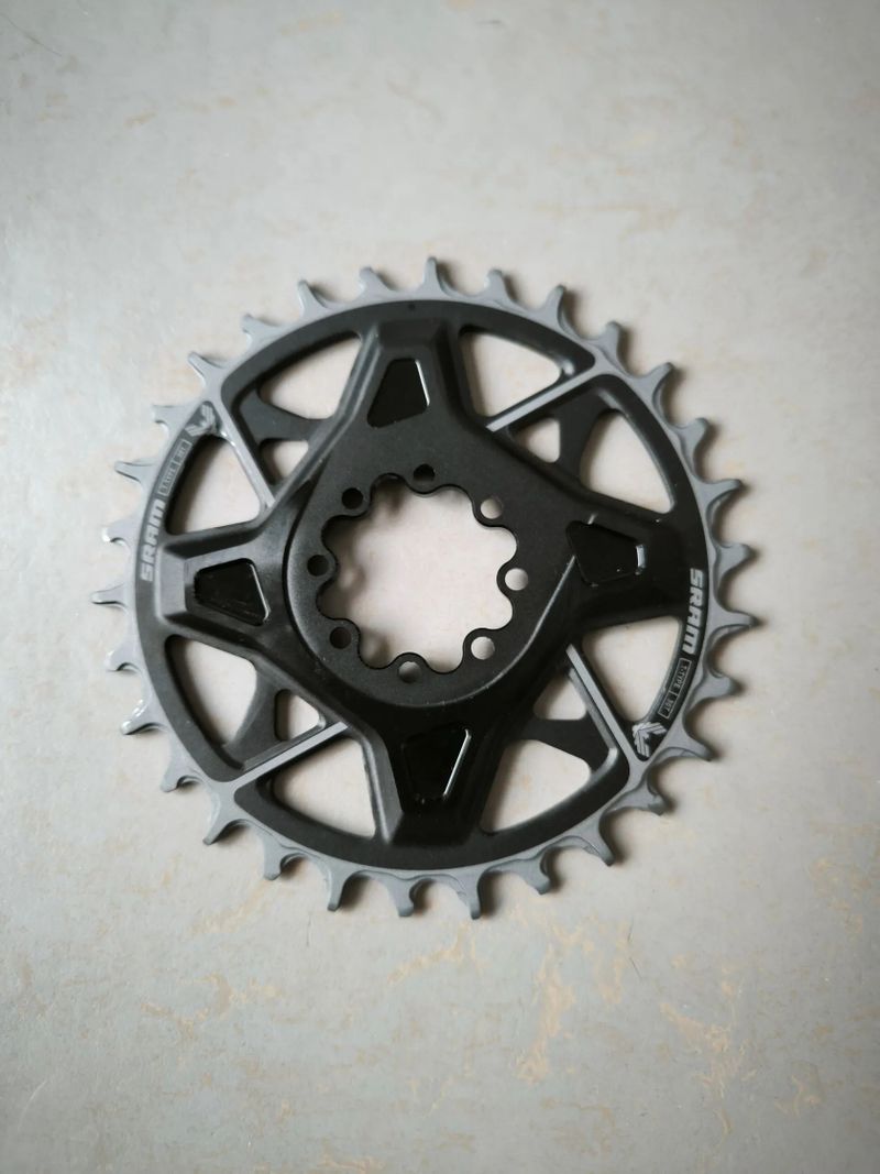 Převodník Sram X0 T-Type 30z