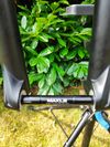 Rockshox Recon 140mm