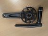  Sram GX Eagle DUB T-Type 1x12 32zubů 175mm