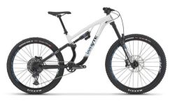 Whyte G-180 RS - výprodej demo kola, vel. M (168-182cm) - SLEVA (-36%)