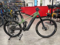 Raymon Tarok Pro velikost M