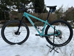 Specialized Rockhopper Expert