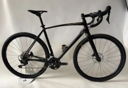 Ridley Invenio Alu Tomorrowland