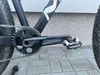 Horské/XC kolo MRX-CARBON vel.17-M 29"
