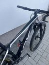 Horské/XC kolo MRX-CARBON vel.17-M 29"