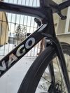 Colnago V4Rs