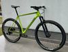 Karbonové horské kolo Cannondale Fsi Carbon 5 29” , XL