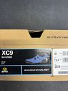 TRETRY SHIMANO S-PHYRE SH-XC902 vel.41 – NOVÉ