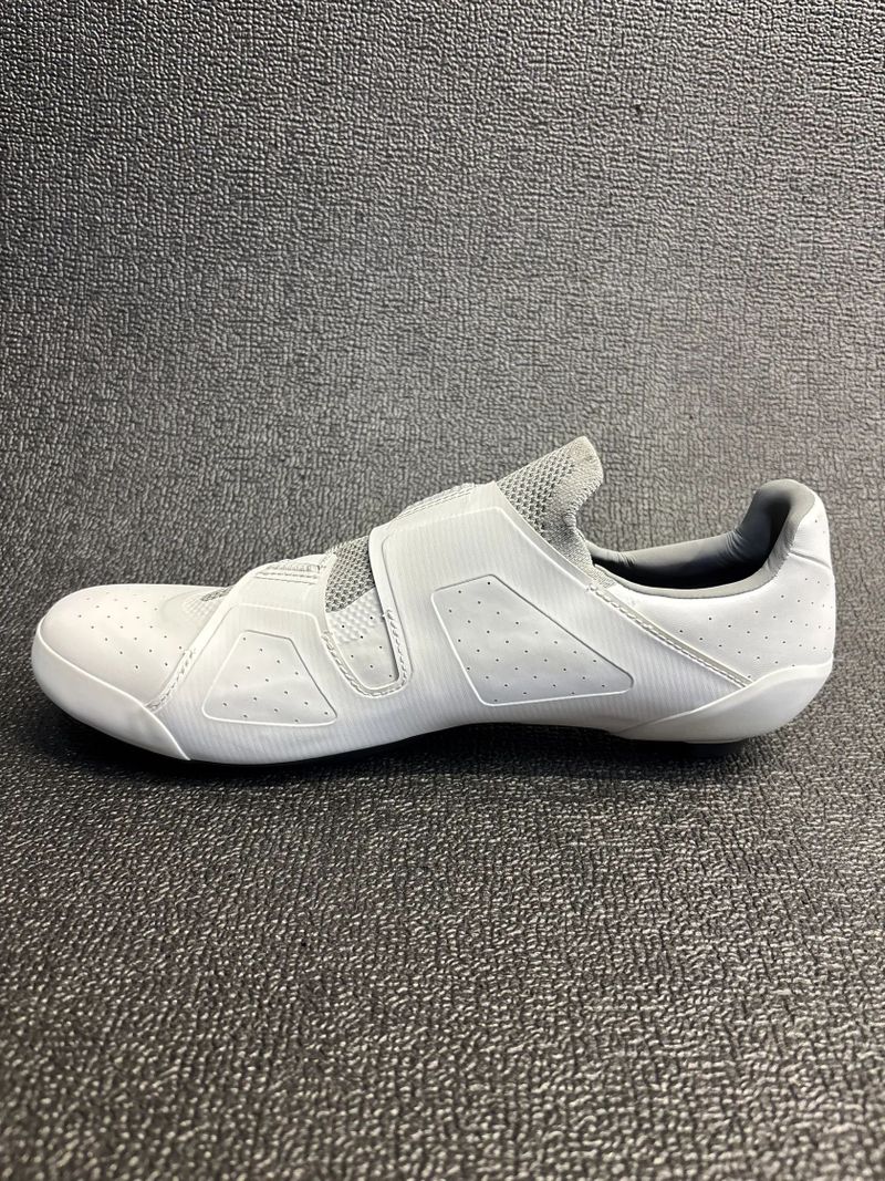 TRETRY CANYON vel.43,5 – NOVÉ