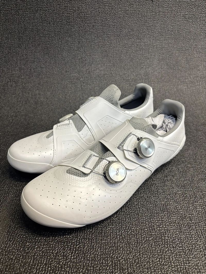 TRETRY CANYON vel.43,5 – NOVÉ