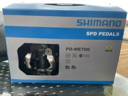Shimano