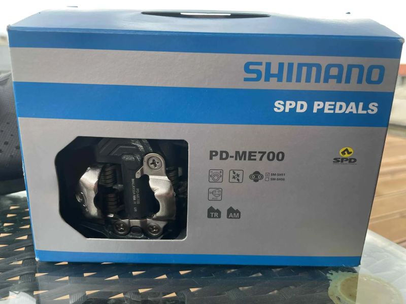 Shimano