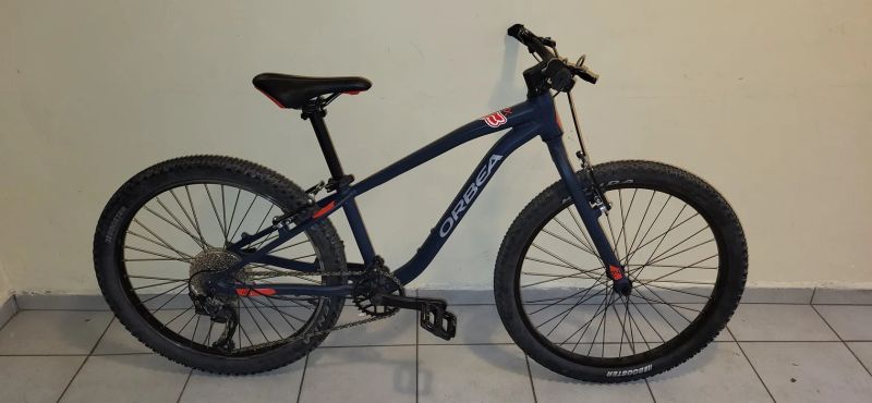 Orbea MX24