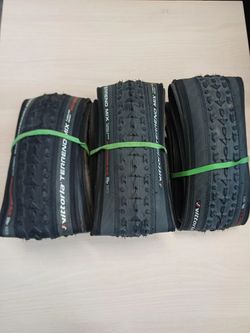 Vittoria Terreno MIx Tubeles Ready Graphene 700x38