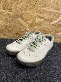 SHIMANO MTB obuv SH-GR501, dámská- NOVÉ