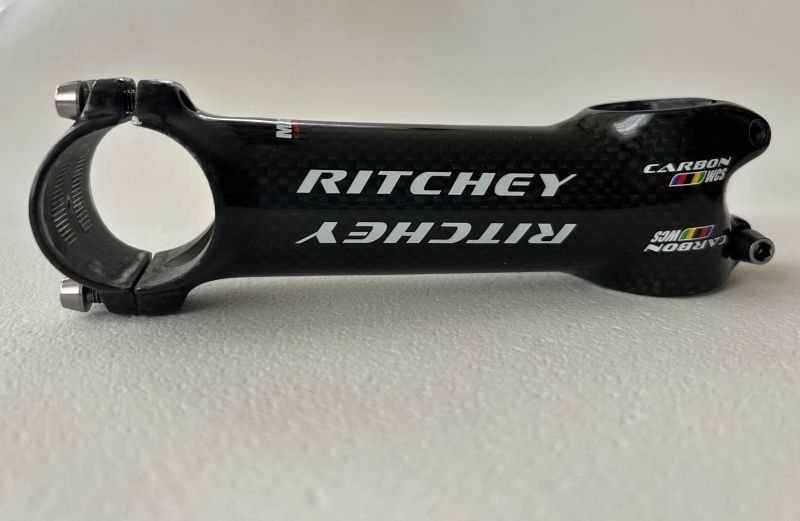 Ritchey