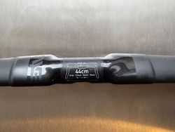 ENVE Road SES AR Inroute 44cm