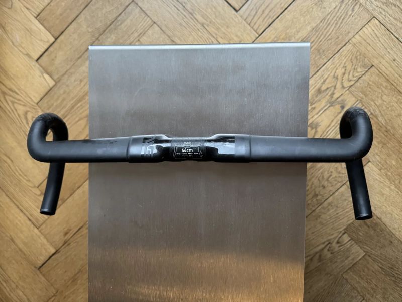 ENVE Road SES AR Inroute 44cm