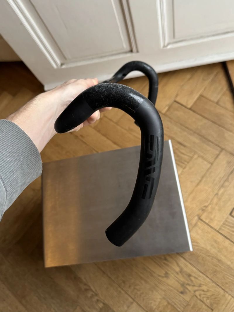 ENVE Road SES AR Inroute 44cm