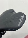 Sedlo Selle Italia SLR BOOST TM