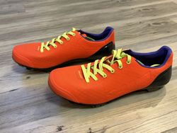 Specialized S-Workshop Recon Lace, velikost 41