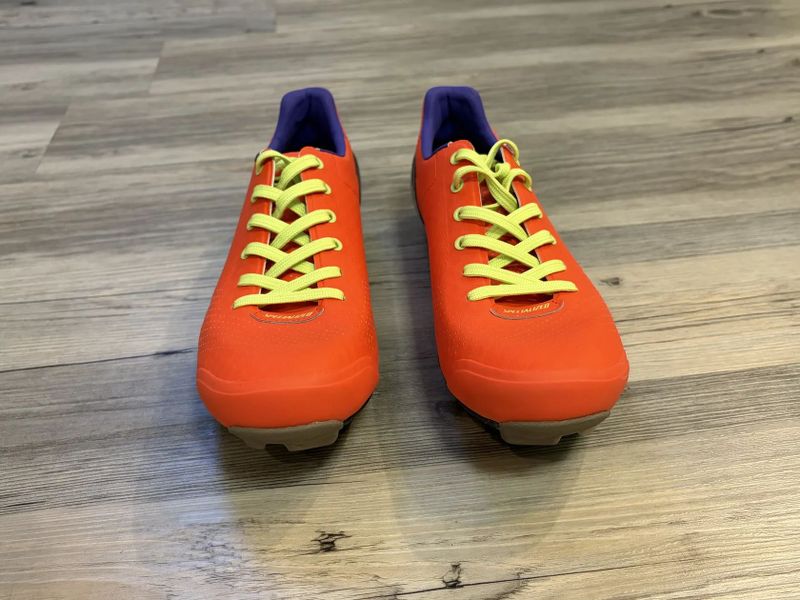 Specialized S-Workshop Recon Lace, velikost 41