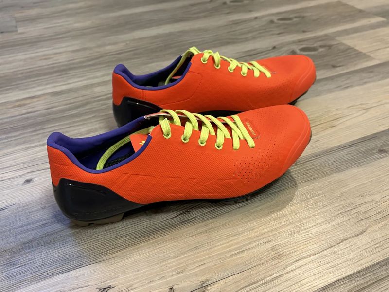 Specialized S-Workshop Recon Lace, velikost 41