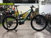 !NOVÉ! KTM MACINA KAPOHO PRESTIGE, GX-T-Type, Bosch CX5, upgrade - komplet kashima, FOX 38, vel. XL