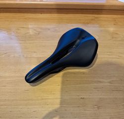 Specialized Phenom 155 mm