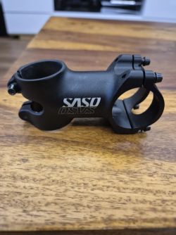 Představec zn. Saso 60mm, úhel +/- 6°