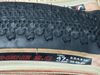 Vittoria Terreno Dry Tubeless 700C x 47 Gravel pláště