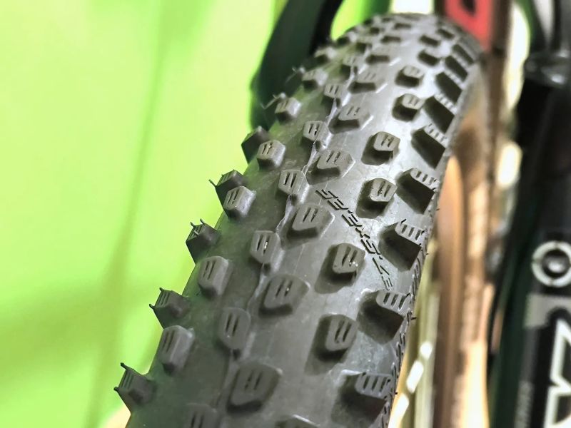 Merida Big Seven 1700