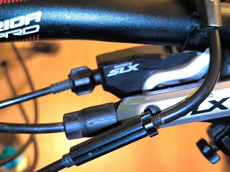 Merida Big Seven 1700