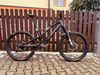 Specialized Stumpjumper FSR Comp Carbon